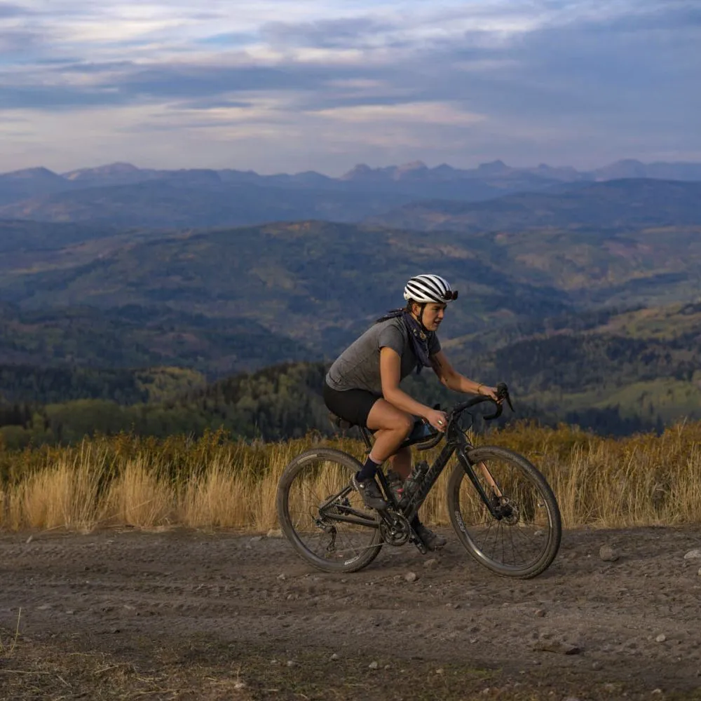 ENVE - Foundation AG28 Wheelset - HG11