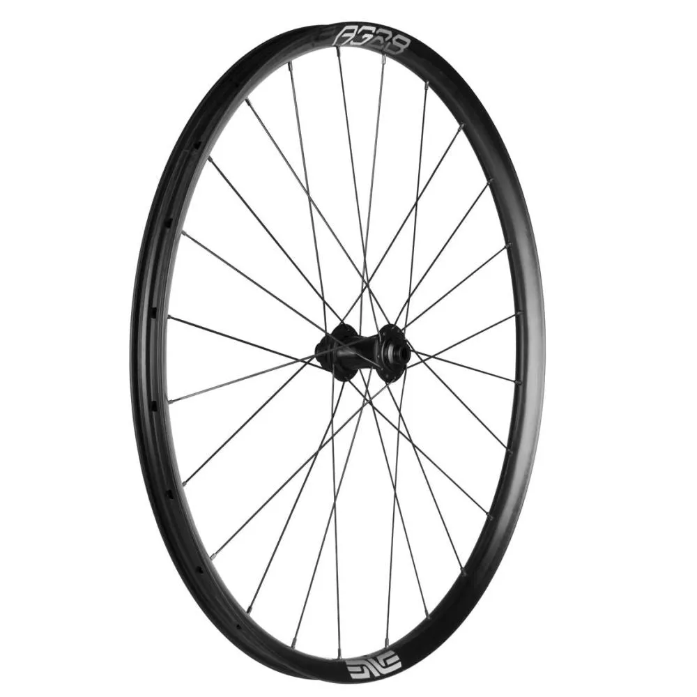 ENVE - Foundation AG28 Wheelset - HG11