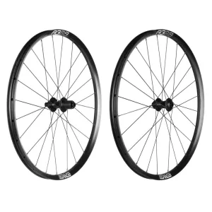 ENVE - Foundation AG28 Wheelset - HG11