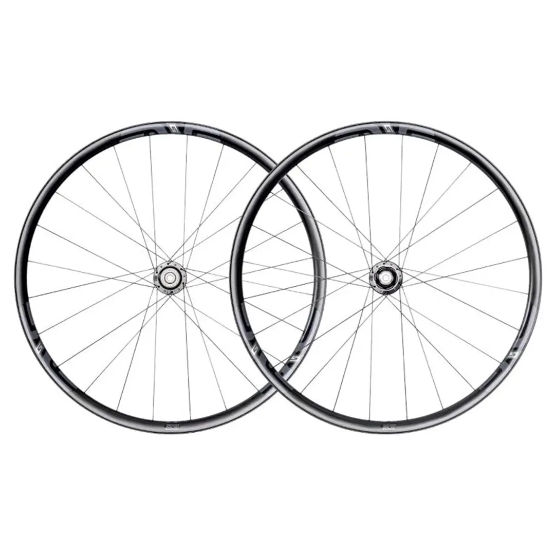 ENVE - G23 700c AL Hub 12/142TA CL S11 Wheelset