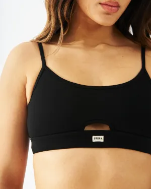 ESSENCE BLACK TOP