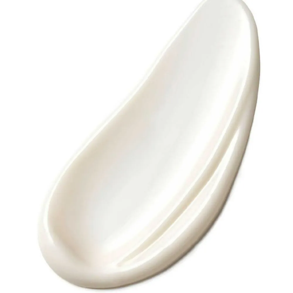Estée Lauder Nutritious Airy Lotion 100ml