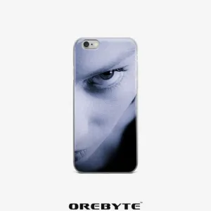 EYE iPhone Case 6/6s