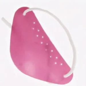 Eye Shield - Pink