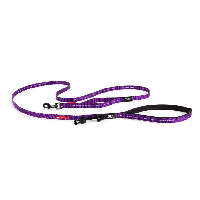 EZYDOG Leash Soft Trainer LITE