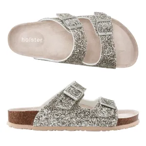 Farah - Light Gold