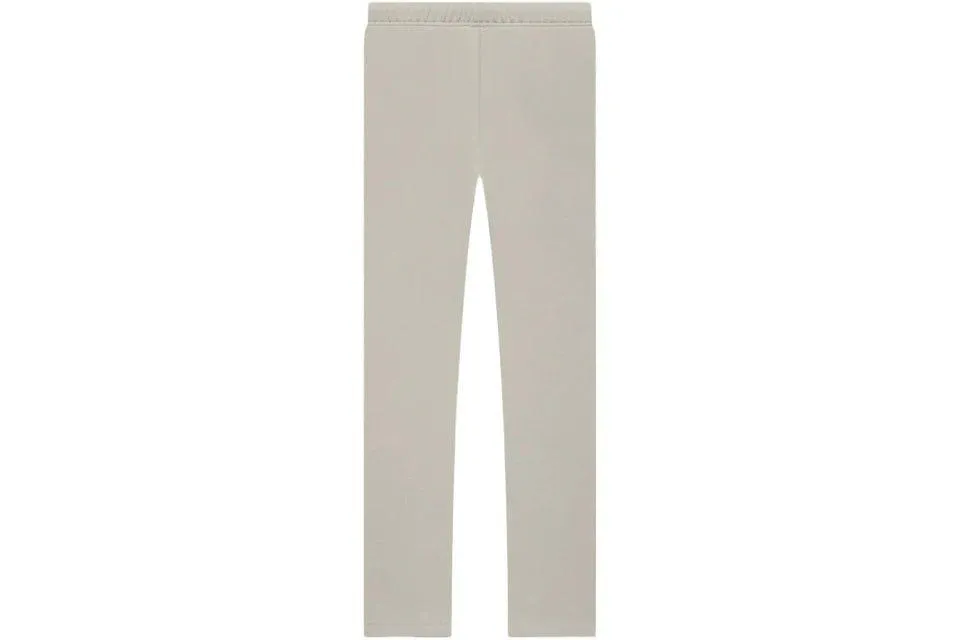 Fear of God Essentials Relaxed Sweatpant Smoke