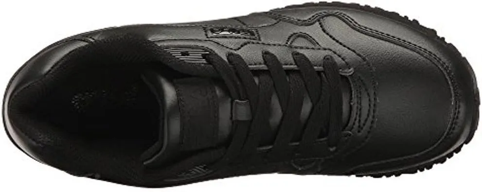 FILA MEN CRESS
