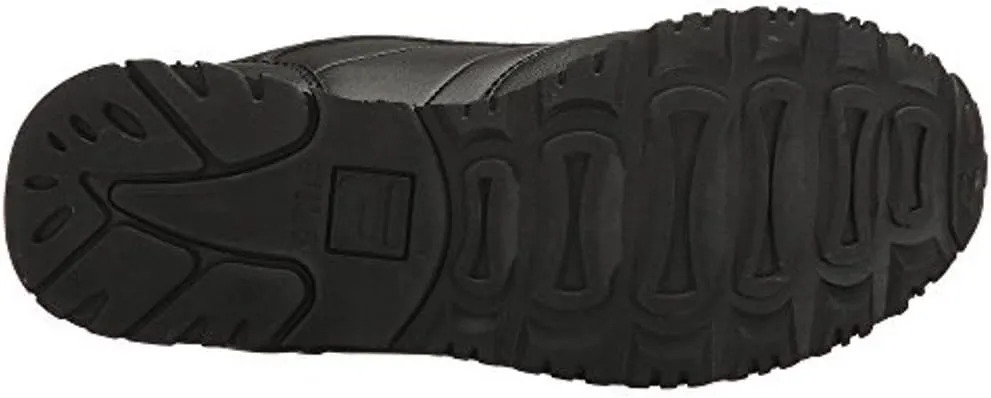 FILA MEN CRESS