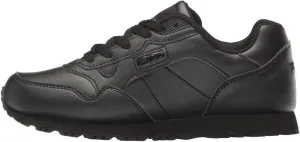 FILA MEN CRESS