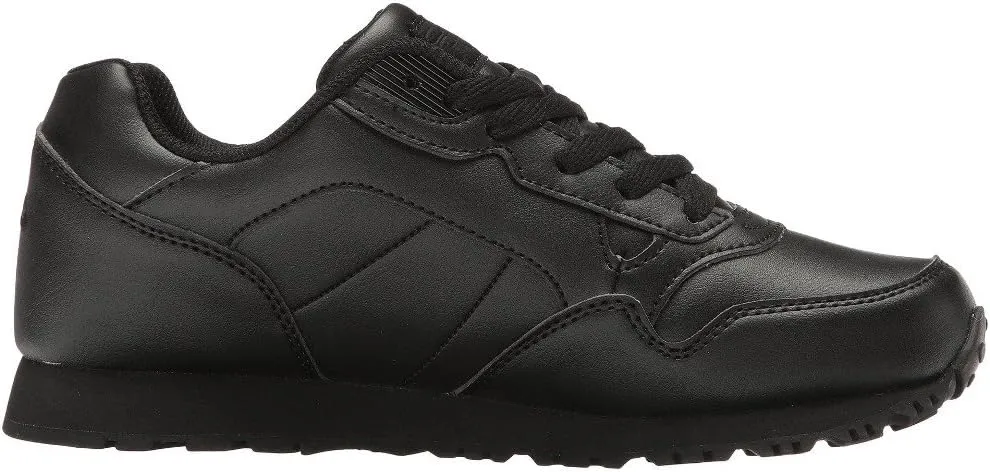 FILA MEN CRESS