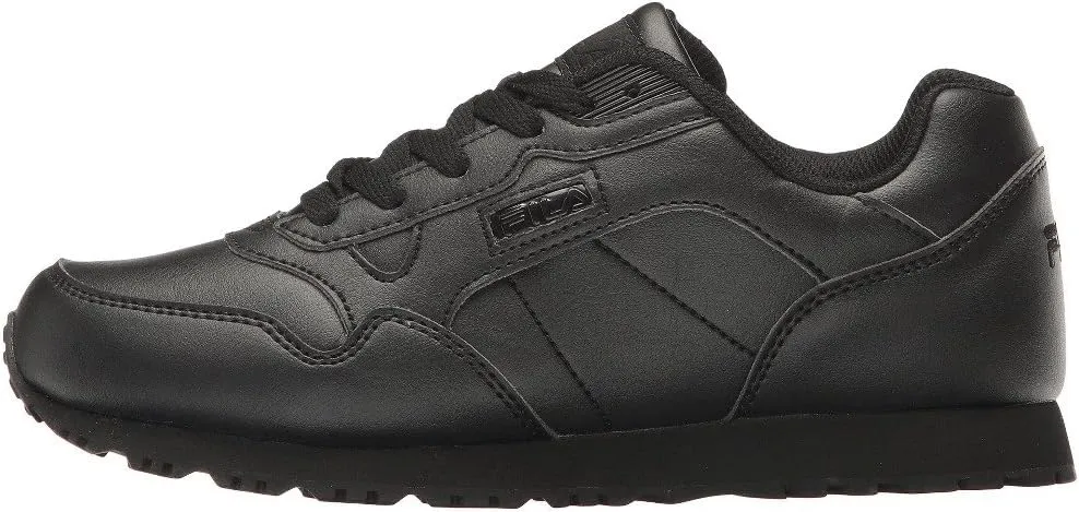 FILA MEN CRESS