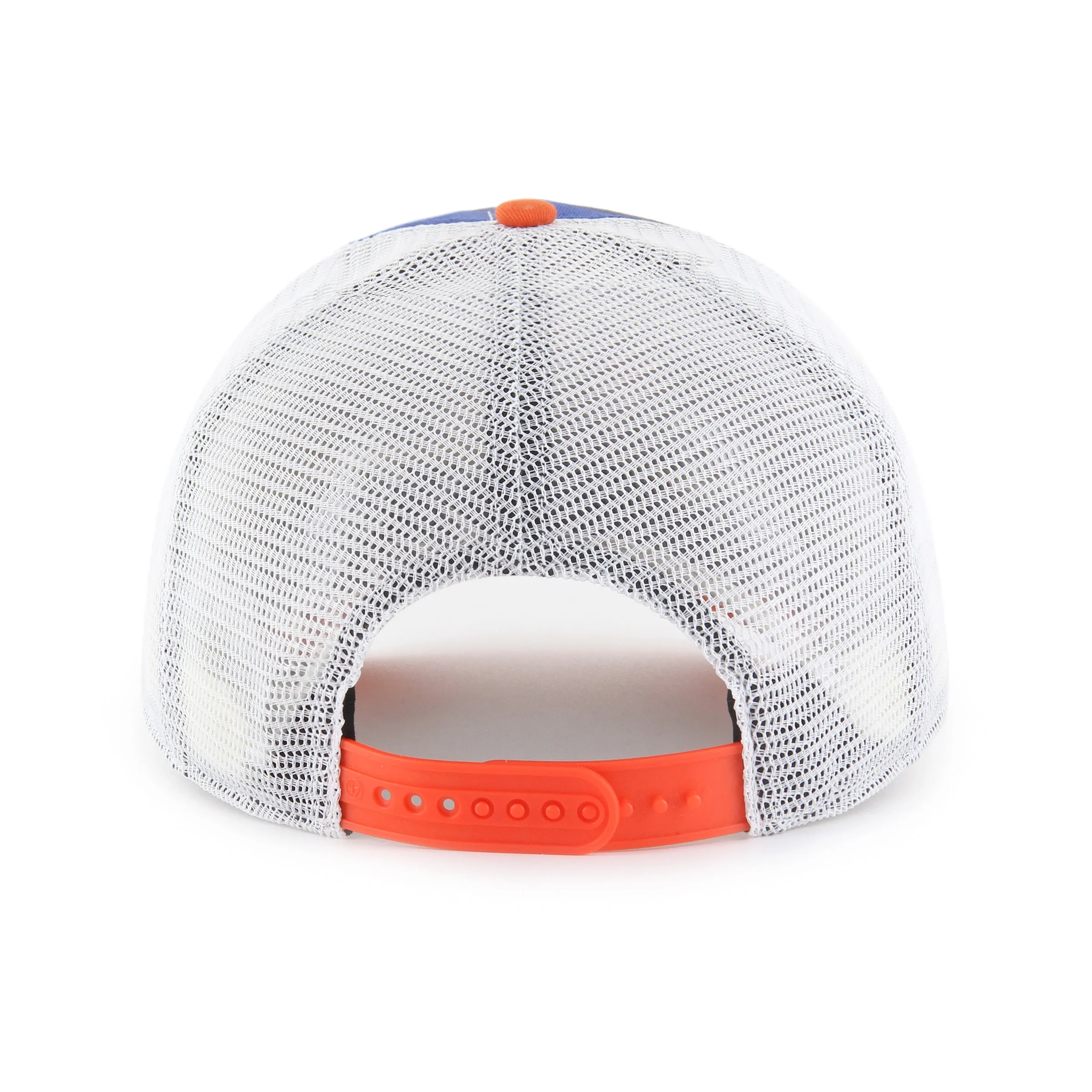 FLORIDA GATORS GRIDIRON SUPER STRIPE '47 HITCH RELAXED FIT