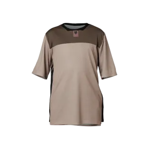 Fox Defend Youth SS MTB Jersey