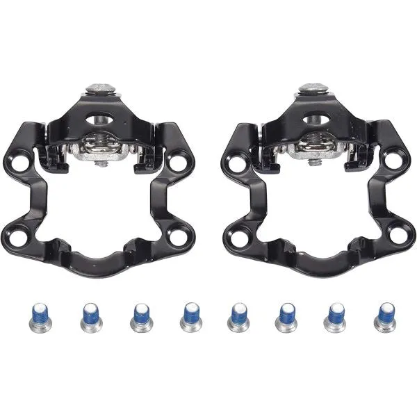 Funn Mamba Single Side Clip Pedal