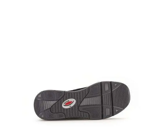 Gabor Rolling Soft 3689847 - Trainer