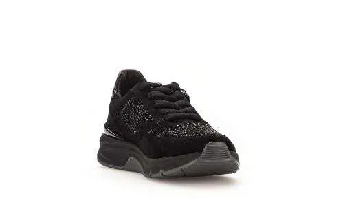 Gabor Rolling Soft 3689847 - Trainer