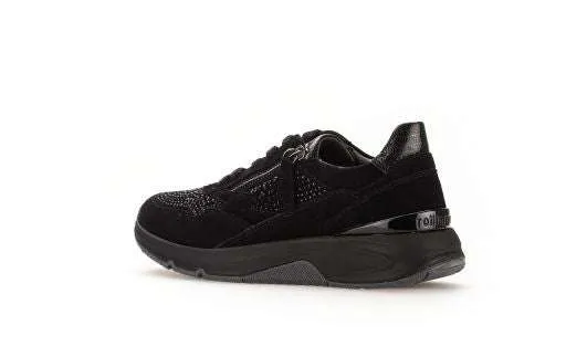 Gabor Rolling Soft 3689847 - Trainer