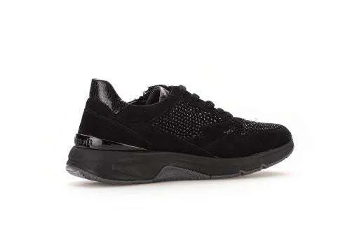Gabor Rolling Soft 3689847 - Trainer