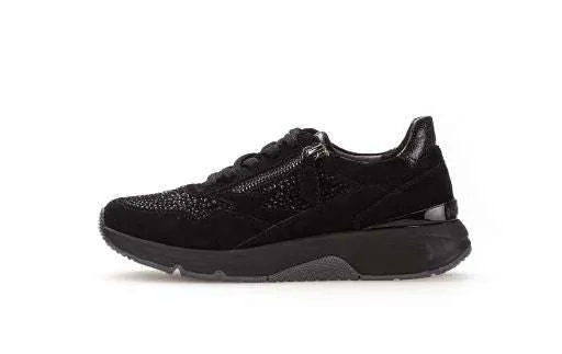Gabor Rolling Soft 3689847 - Trainer