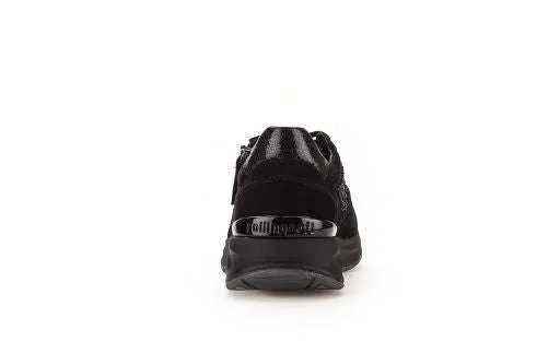 Gabor Rolling Soft 3689847 - Trainer