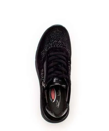 Gabor Rolling Soft 3689847 - Trainer
