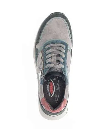 Gabor Rolling Soft 9695739 - Trainer