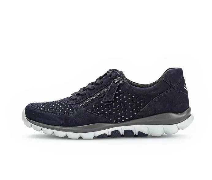 Gabor Rolling Soft Shoe