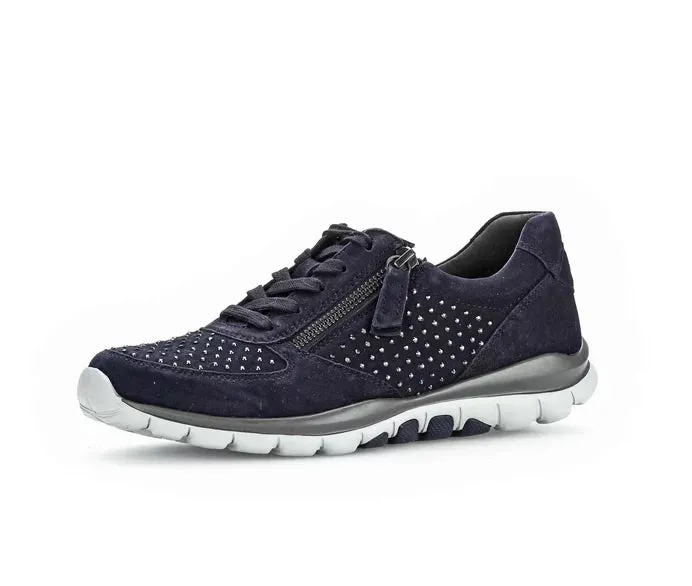 Gabor Rolling Soft Shoe