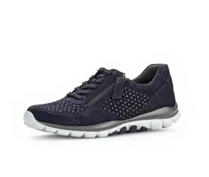 Gabor Rolling Soft Shoe