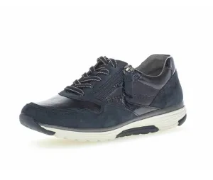 Gabor Rolling Soft Trainer