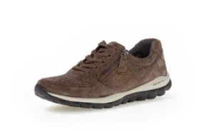 Gabor Rolling Soft Trainer