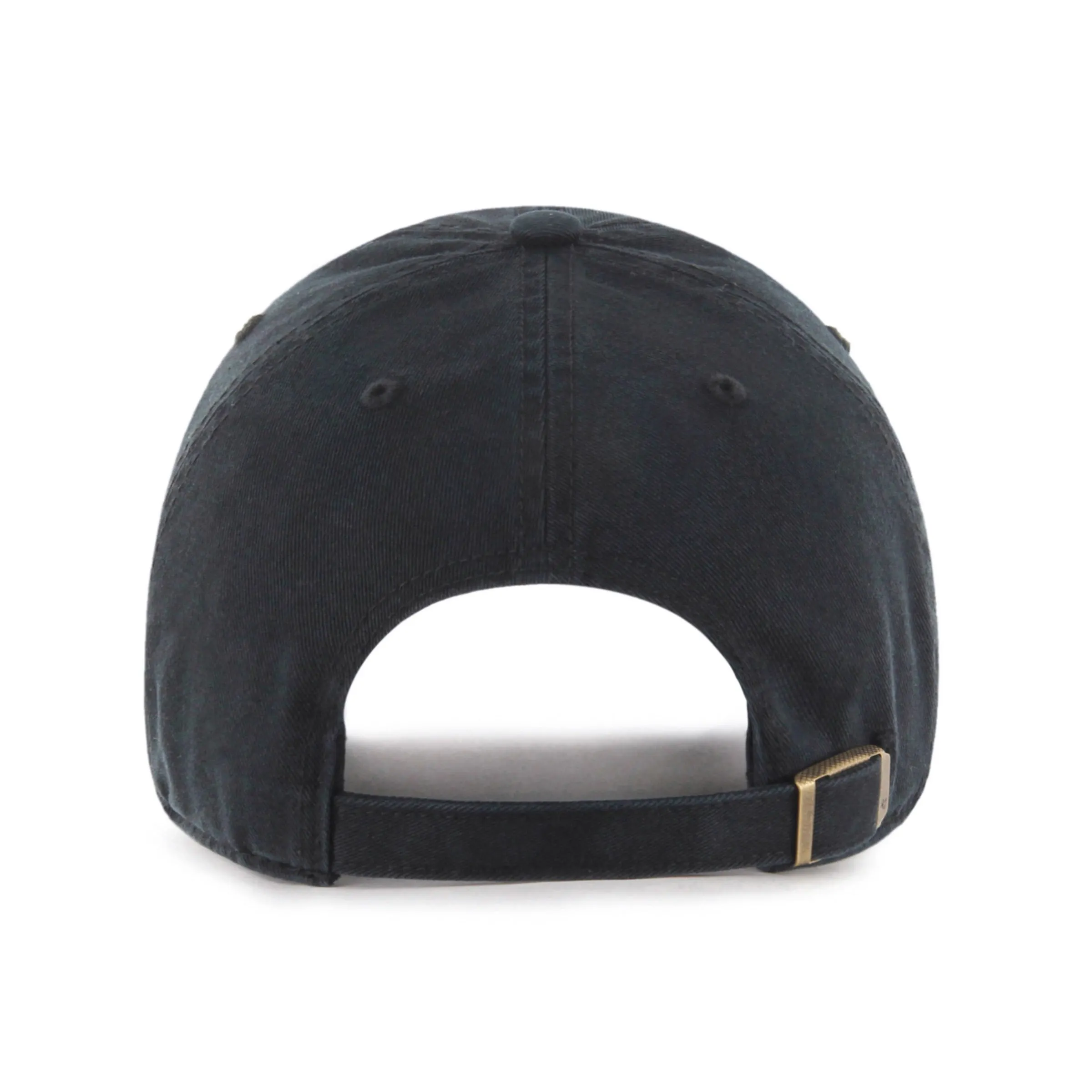 GEORGIA BULLDOGS VINTAGE '47 CLEAN UP KIDS