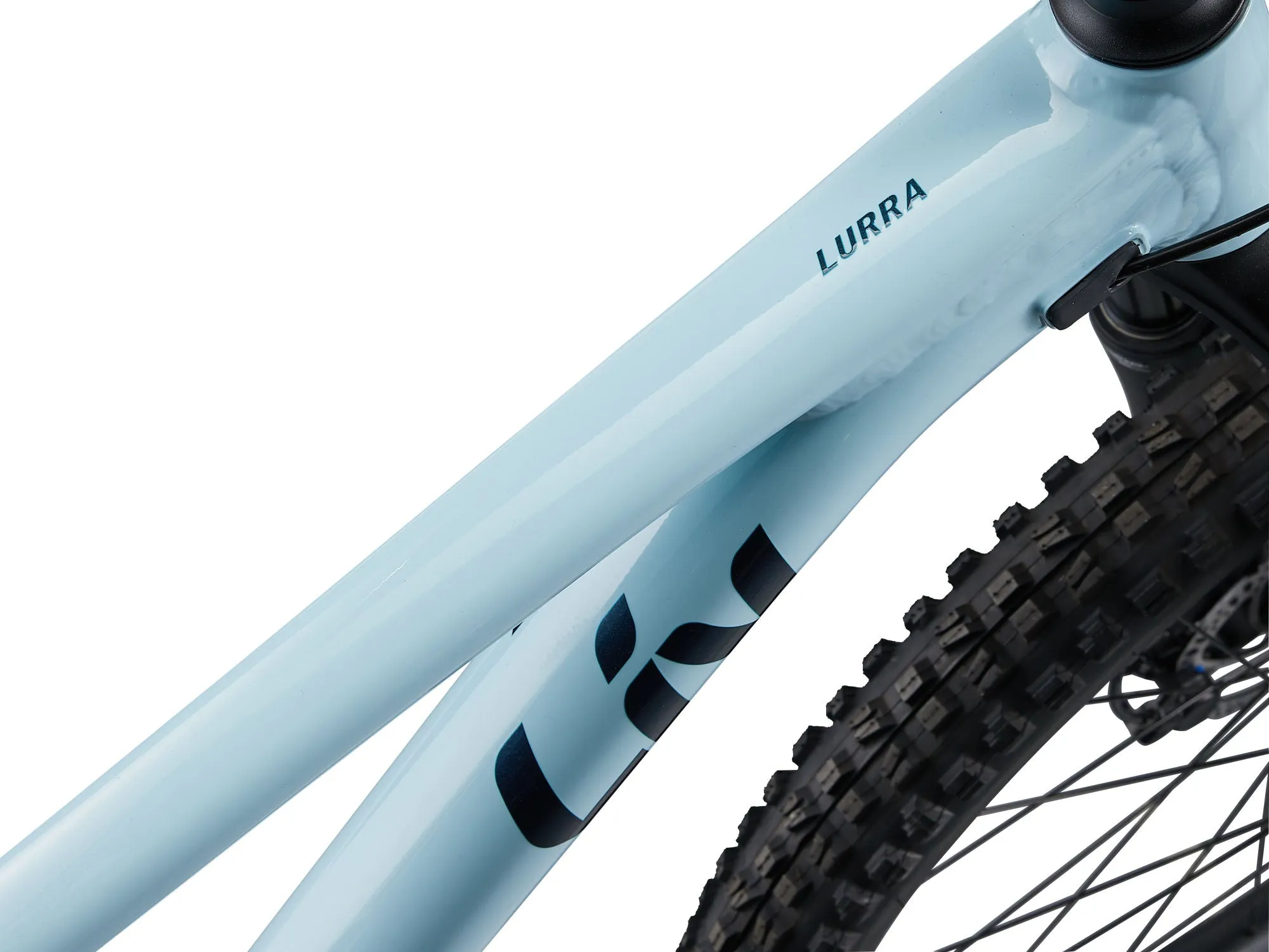 GIANT LIV LURRA 2 MTB BIKE 2023 SOAP SUDS