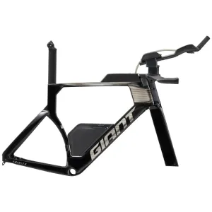 Giant MY25 Trinity Advanced SL Triathlon Frameset