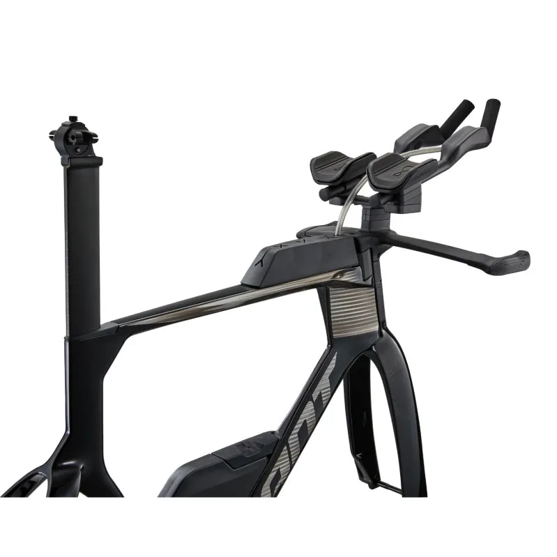Giant MY25 Trinity Advanced SL Triathlon Frameset