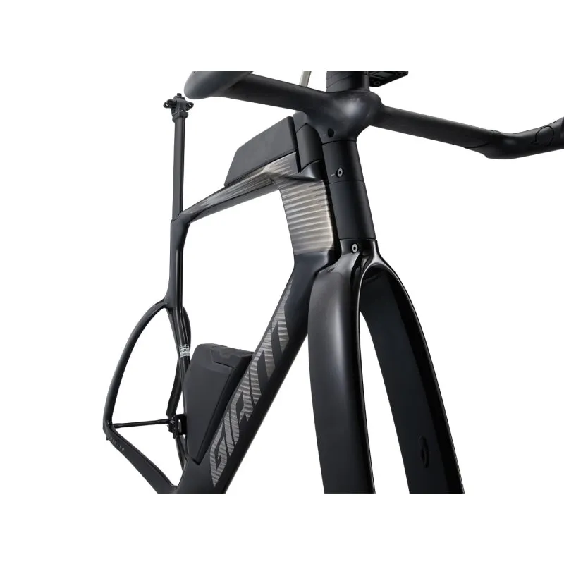 Giant MY25 Trinity Advanced SL Triathlon Frameset