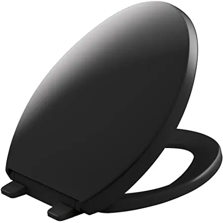 GRIP TIGHT REVEAL Q3- EB SEAT
