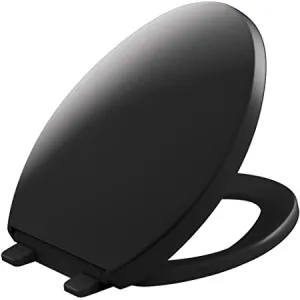 GRIP TIGHT REVEAL Q3- EB SEAT