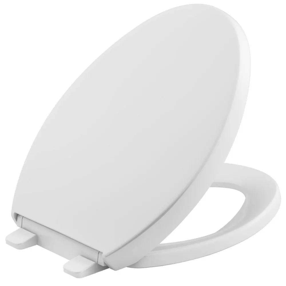 GRIP TIGHT REVEAL Q3- EB SEAT