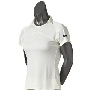 Gunn & Moore ST Women Cricket Shirt
