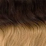 Hair by SLEEK Spolight 101 Veradis Lace Wig Synthetic Hair