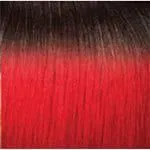 Hair by SLEEK Spolight 101 Veradis Lace Wig Synthetic Hair