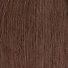 Hair by SLEEK Spolight 101 Veradis Lace Wig Synthetic Hair