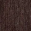 Hair by SLEEK Spolight 101 Veradis Lace Wig Synthetic Hair