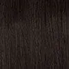 Hair by SLEEK Spolight 101 Veradis Lace Wig Synthetic Hair