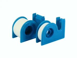 HANDIPORE 0.5"