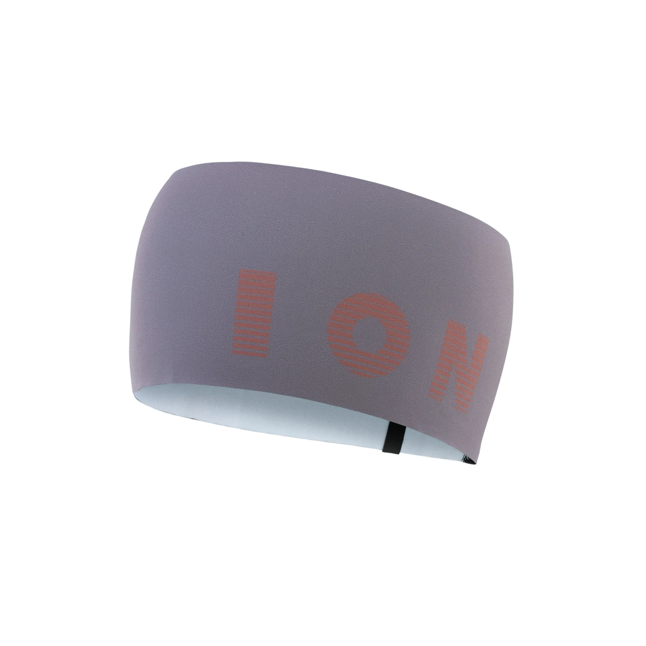 Headband Logo