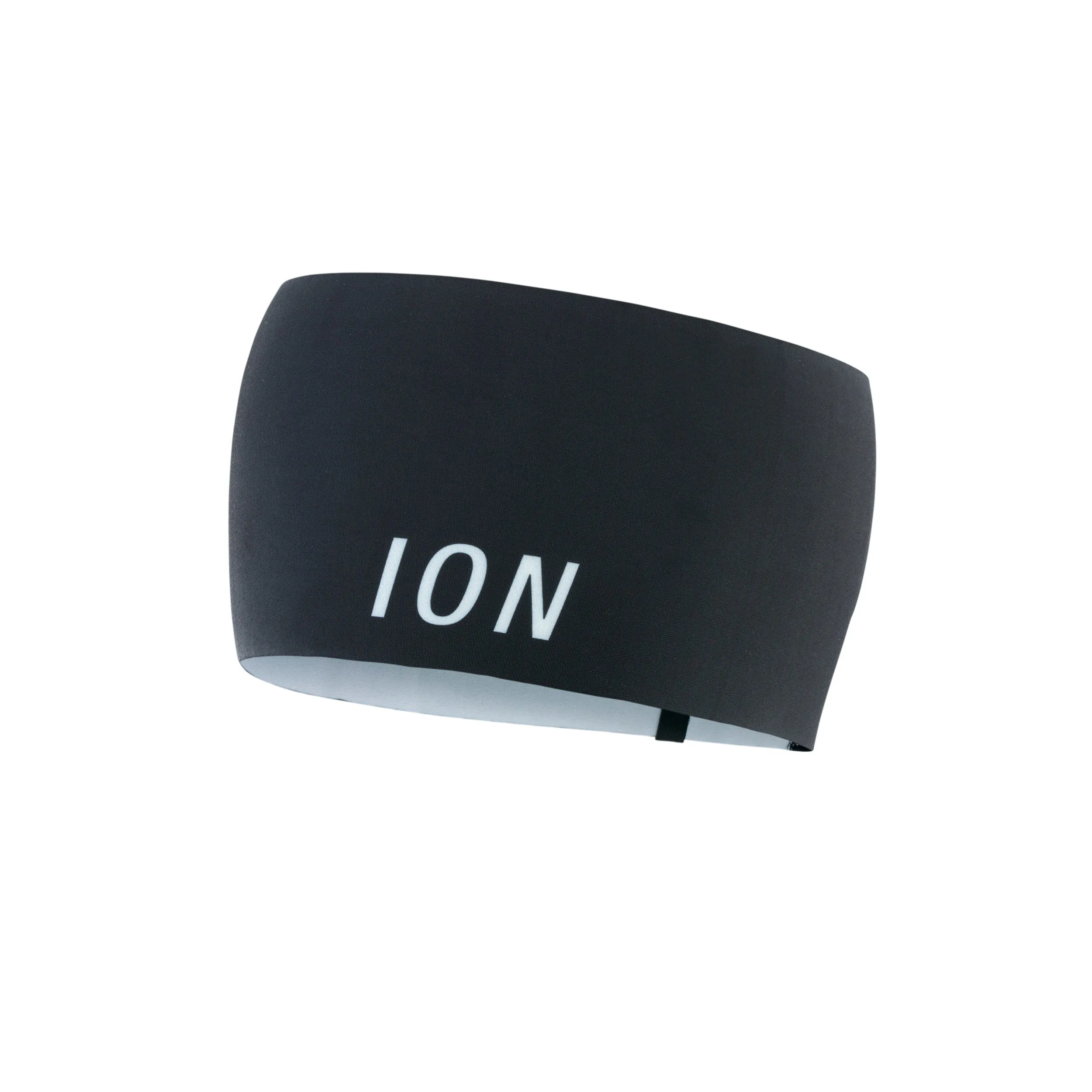 Headband Logo
