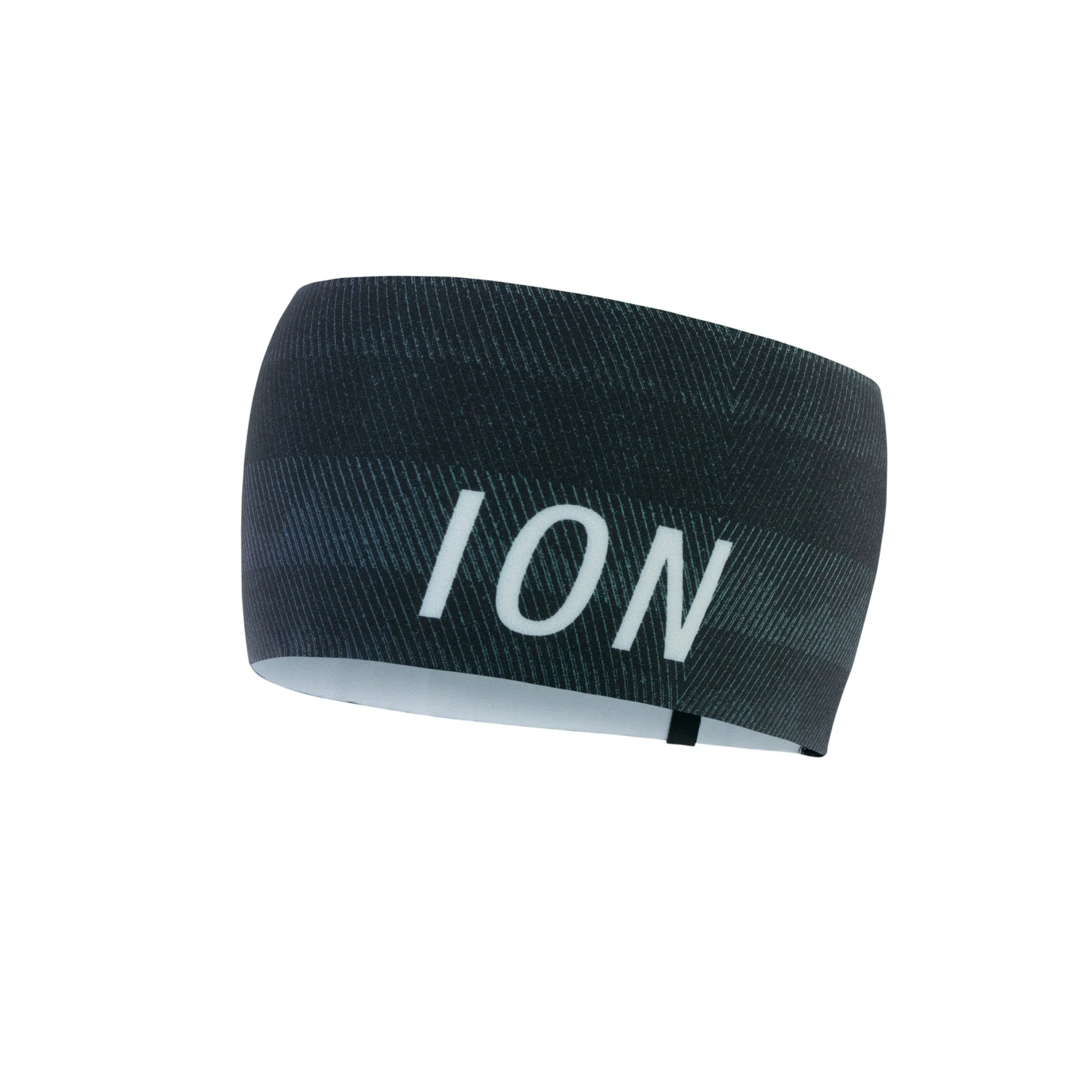 Headband Logo